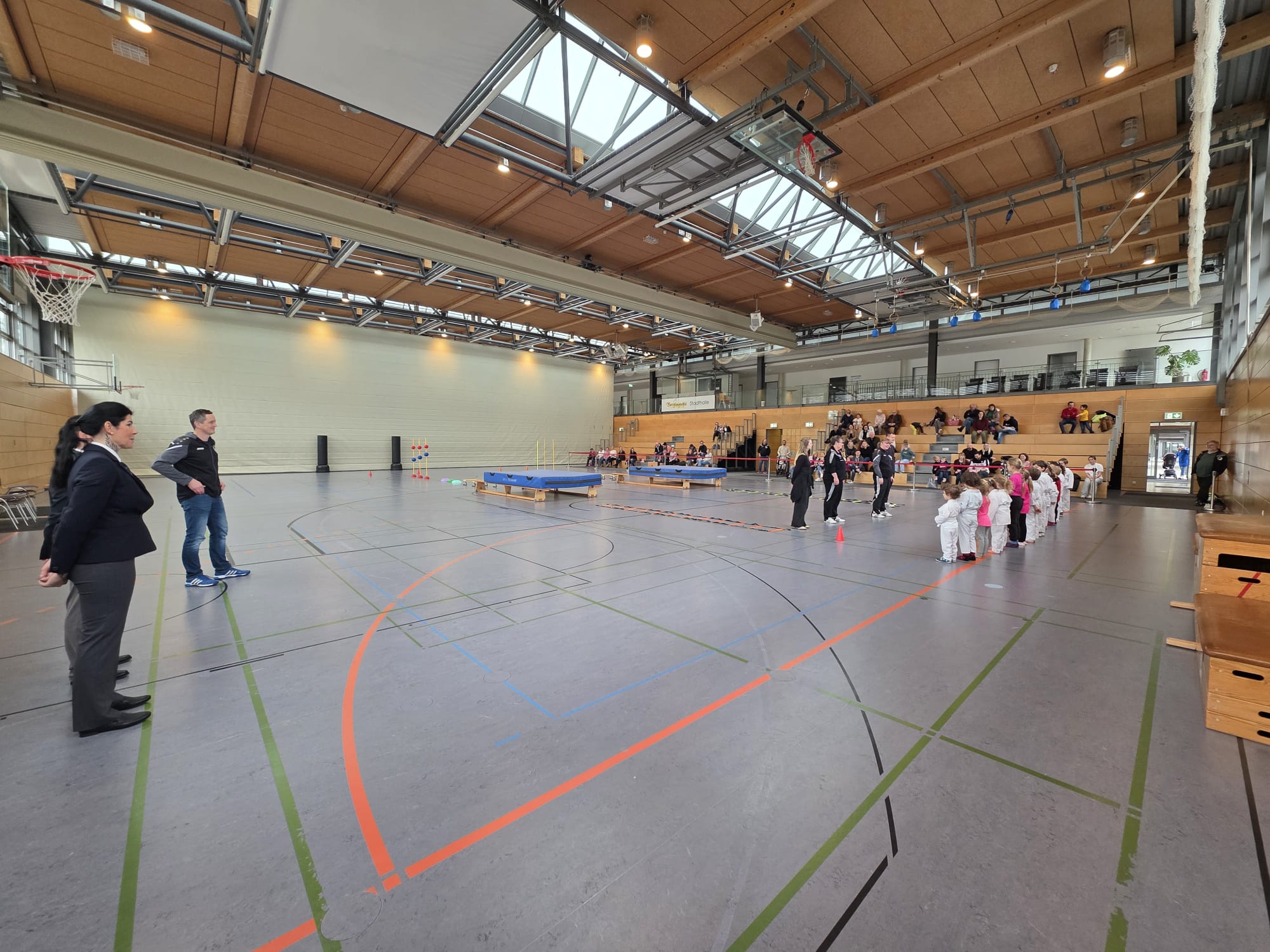 Vergrößerbares Bild